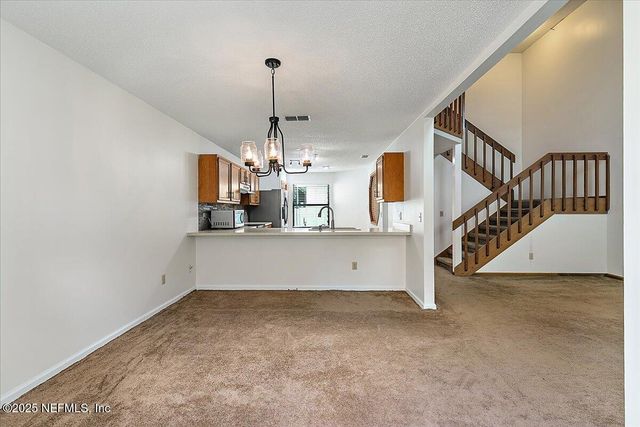 1196 FROMAGE Way, Jacksonville, FL 32225