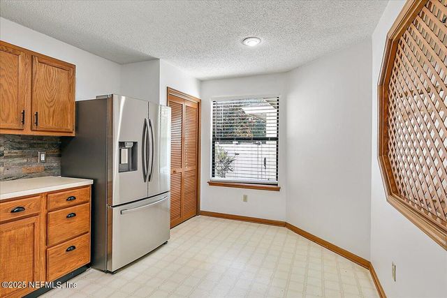 1196 FROMAGE Way, Jacksonville, FL 32225