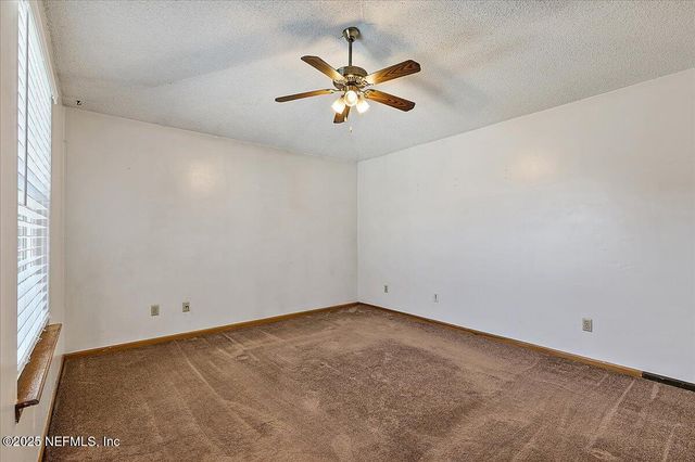 1196 FROMAGE Way, Jacksonville, FL 32225