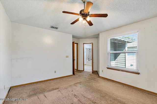 1196 FROMAGE Way, Jacksonville, FL 32225