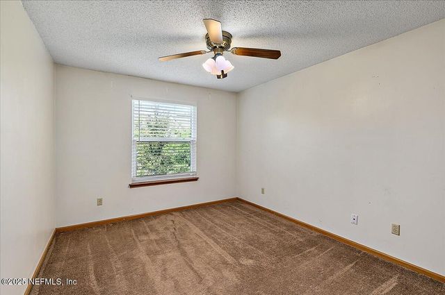 1196 FROMAGE Way, Jacksonville, FL 32225