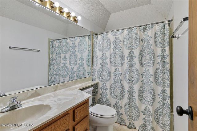 1196 FROMAGE Way, Jacksonville, FL 32225