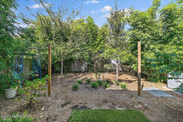 1196 FROMAGE Way, Jacksonville, FL 32225