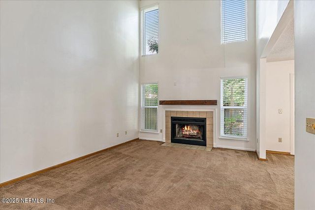1196 FROMAGE Way, Jacksonville, FL 32225