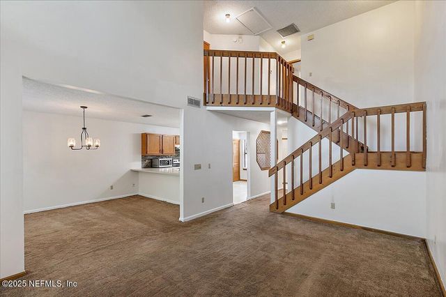 1196 FROMAGE Way, Jacksonville, FL 32225