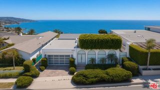 18222 Coastline Drive, Malibu, CA 90265