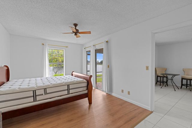 315 Cape Cod Circle B, Lake Worth, FL 33467