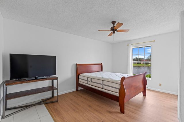315 Cape Cod Circle B, Lake Worth, FL 33467