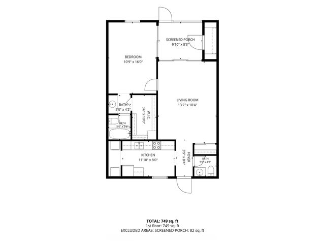 315 Cape Cod Circle B, Lake Worth, FL 33467