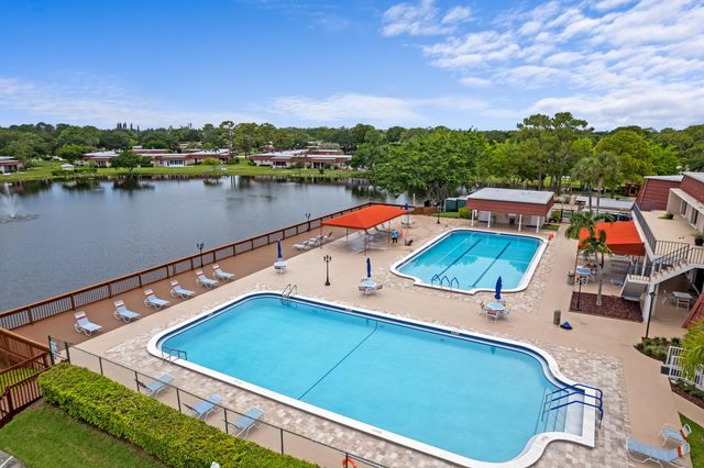 315 Cape Cod Circle B, Lake Worth, FL 33467
