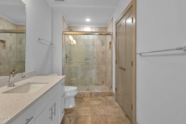 1300 St Marys Street 402, Raleigh, NC 27605