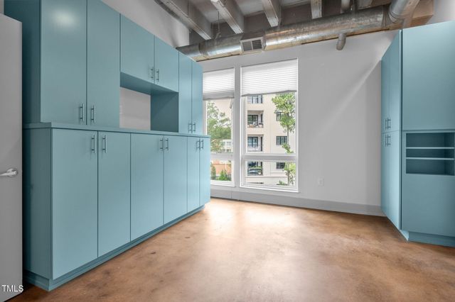 1300 St Marys Street 402, Raleigh, NC 27605