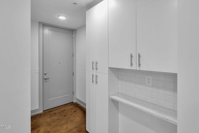 1300 St Marys Street 402, Raleigh, NC 27605