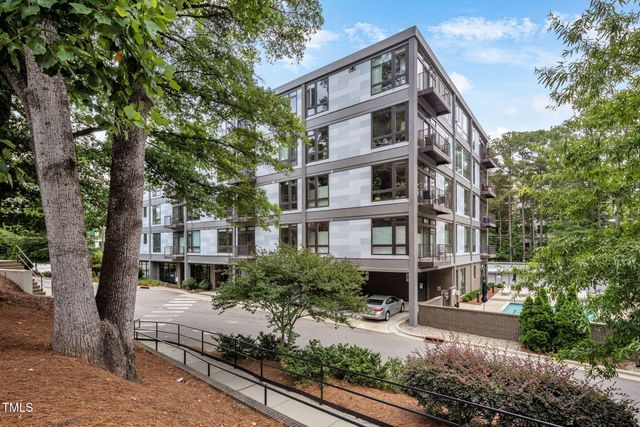 1300 St Marys Street 402, Raleigh, NC 27605