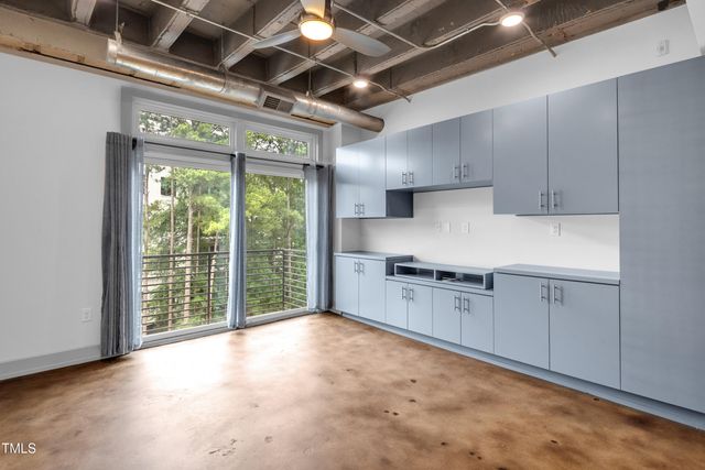 1300 St Marys Street 402, Raleigh, NC 27605