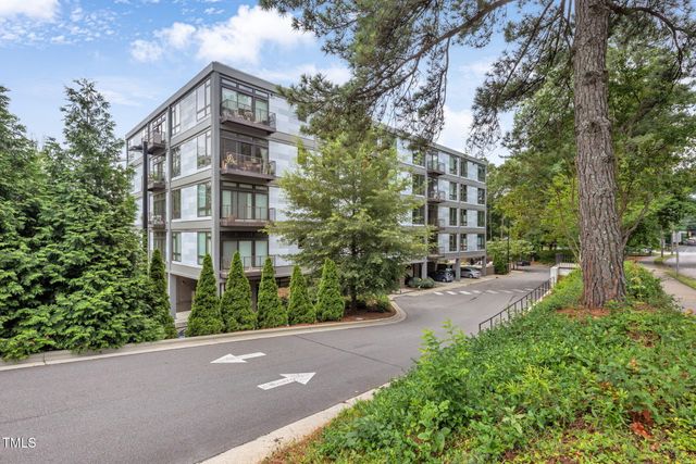 1300 St Marys Street 402, Raleigh, NC 27605