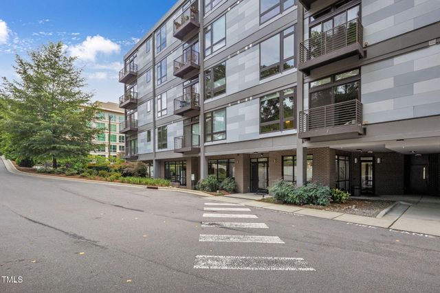 1300 St Marys Street 402, Raleigh, NC 27605