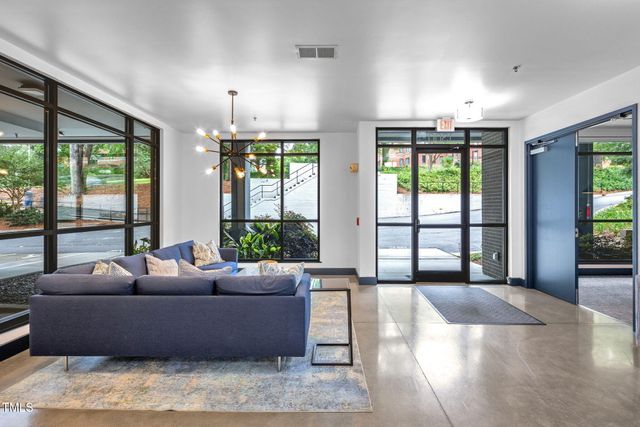 1300 St Marys Street 402, Raleigh, NC 27605