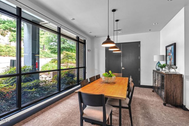 1300 St Marys Street 402, Raleigh, NC 27605