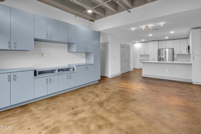 1300 St Marys Street 402, Raleigh, NC 27605