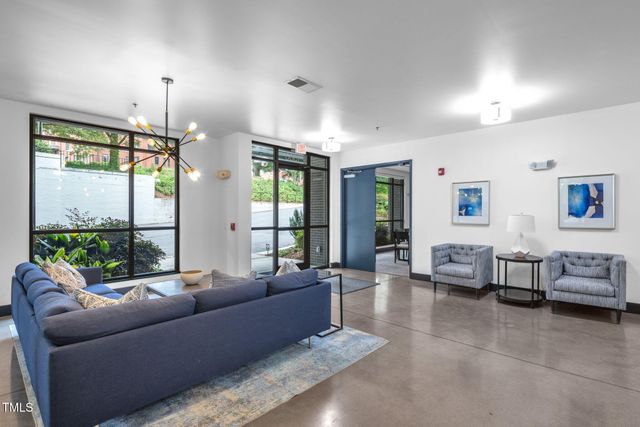 1300 St Marys Street 402, Raleigh, NC 27605