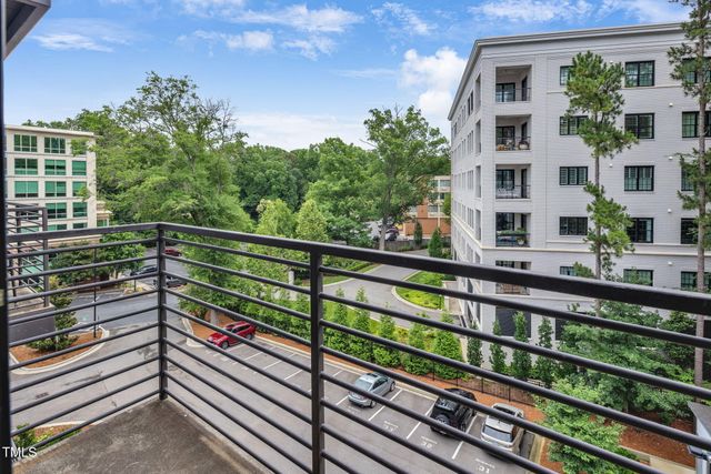 1300 St Marys Street 402, Raleigh, NC 27605