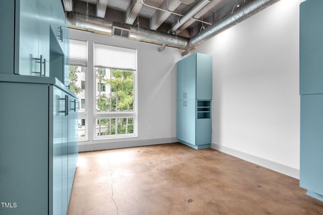 1300 St Marys Street 402, Raleigh, NC 27605