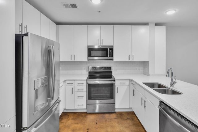 1300 St Marys Street 402, Raleigh, NC 27605