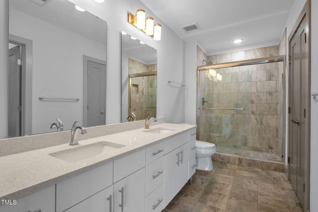 1300 St Marys Street 402, Raleigh, NC 27605