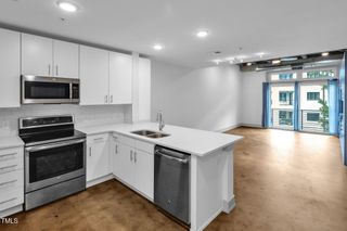 1300 St Marys Street 402, Raleigh, NC 27605