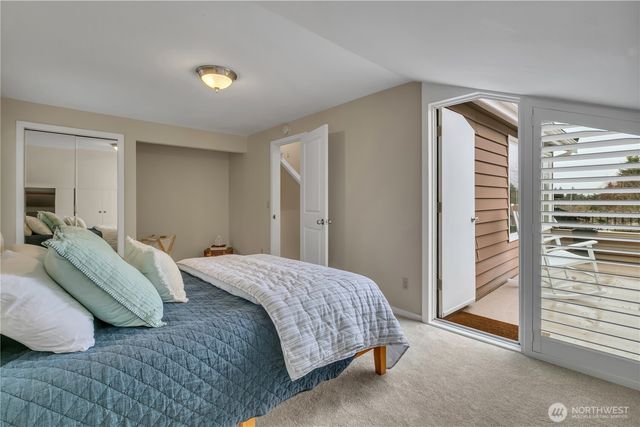 31643 37th Avenue SW, Federal Way, WA 98023