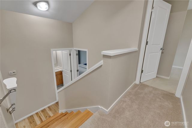 31643 37th Avenue SW, Federal Way, WA 98023