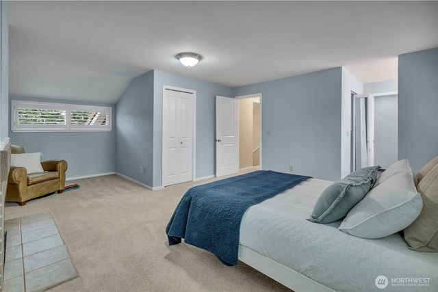 31643 37th Avenue SW, Federal Way, WA 98023