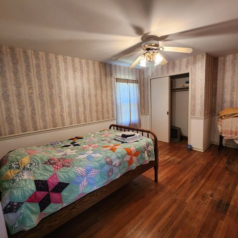 229 Bob Walker Rd, Bumpus Mills, TN 37028