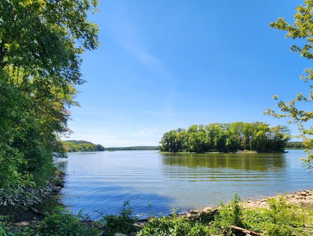 229 Bob Walker Rd, Bumpus Mills, TN 37028