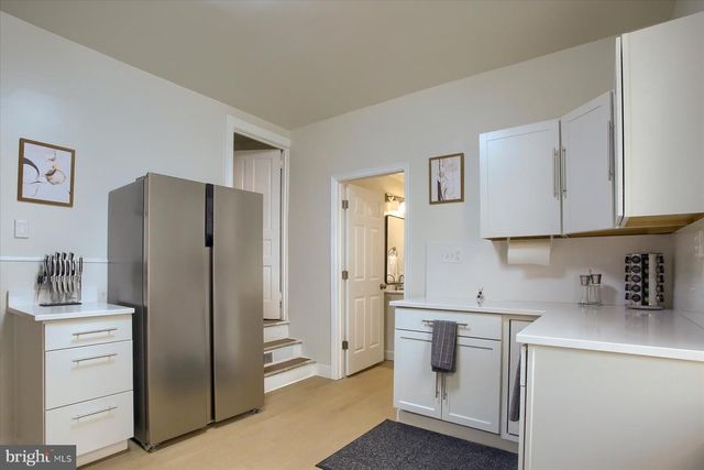 3416 N 6TH ST, Harrisburg, PA 17110