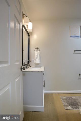 3416 N 6TH ST, Harrisburg, PA 17110