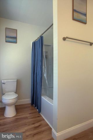 3416 N 6TH ST, Harrisburg, PA 17110