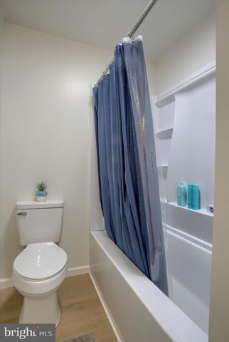 3416 N 6TH ST, Harrisburg, PA 17110