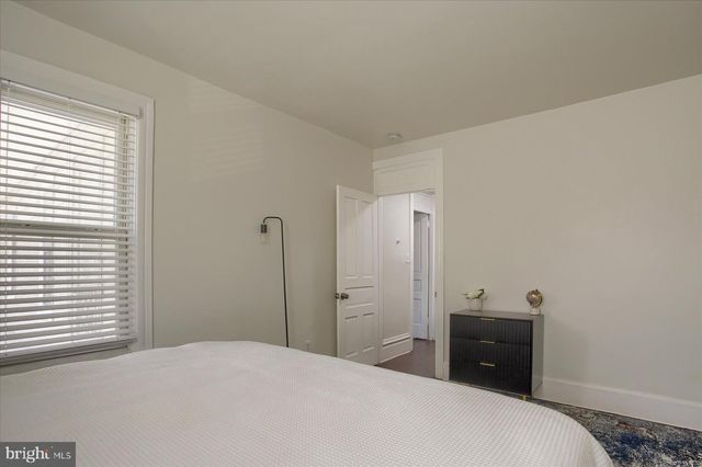 3416 N 6TH ST, Harrisburg, PA 17110