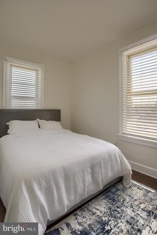 3416 N 6TH ST, Harrisburg, PA 17110