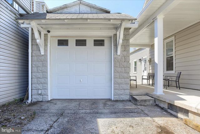 3416 N 6TH ST, Harrisburg, PA 17110