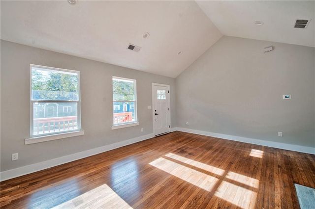 1683 Kenmore Street SW, Atlanta, GA 30311