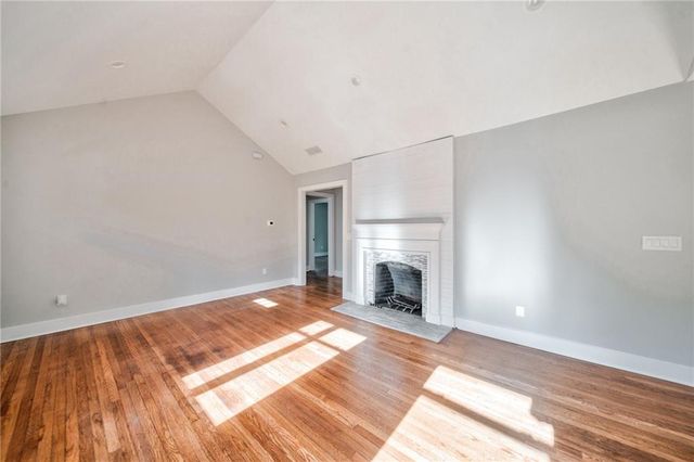 1683 Kenmore Street SW, Atlanta, GA 30311