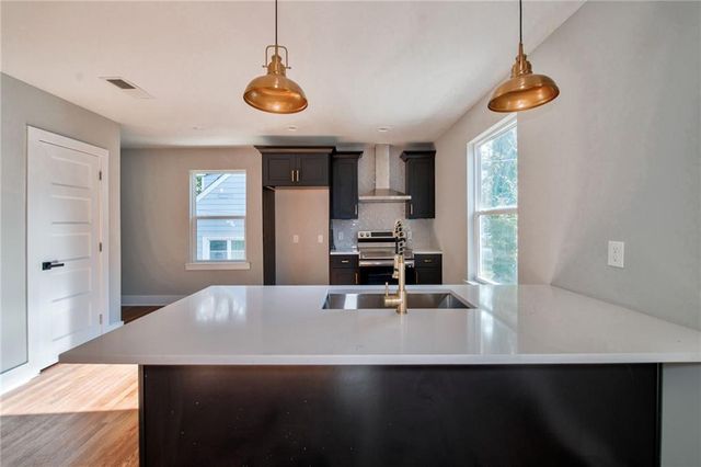 1683 Kenmore Street SW, Atlanta, GA 30311