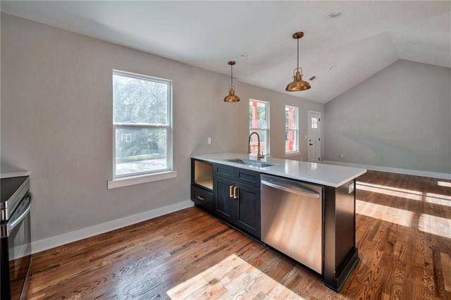 1683 Kenmore Street SW, Atlanta, GA 30311