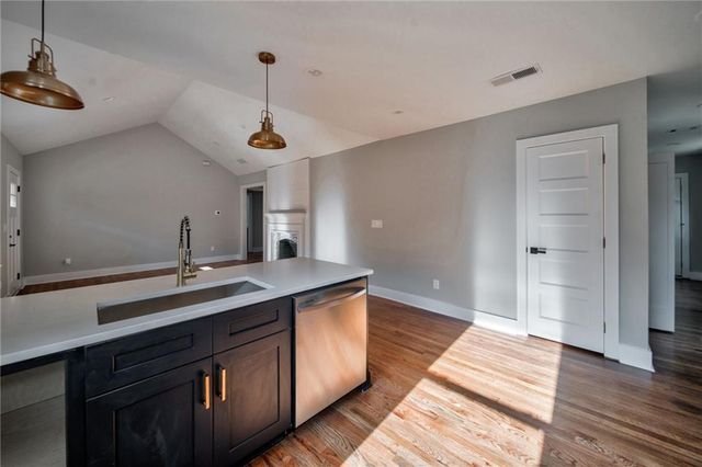 1683 Kenmore Street SW, Atlanta, GA 30311