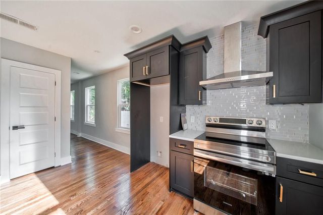 1683 Kenmore Street SW, Atlanta, GA 30311