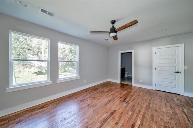 1683 Kenmore Street SW, Atlanta, GA 30311