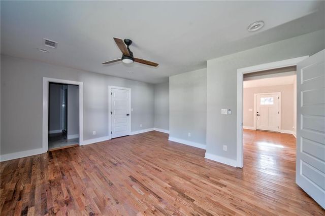 1683 Kenmore Street SW, Atlanta, GA 30311
